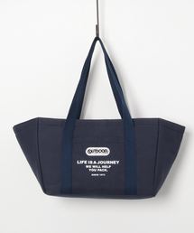 帆布レジャーBAG