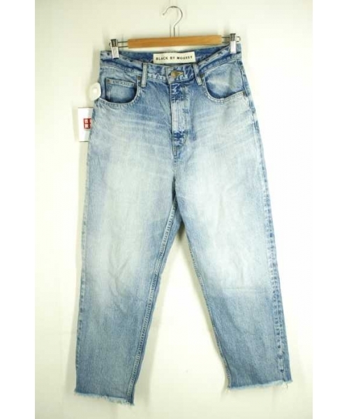 ブランド古着】CAW vintage denim デニムパンツ（デニムパンツ  