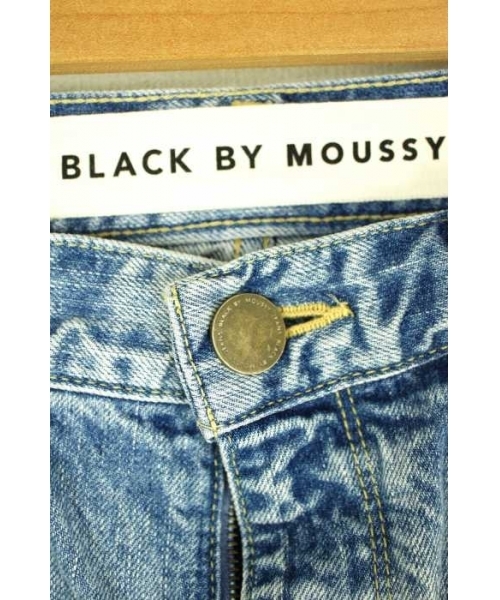 ブランド古着】CAW vintage denim デニムパンツ（デニムパンツ  