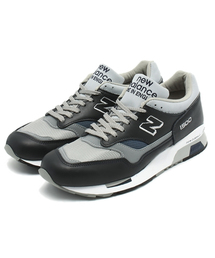 NEW BALANCE | イングランド製 ニューバランス クラシック new balance M1500(スニーカー)