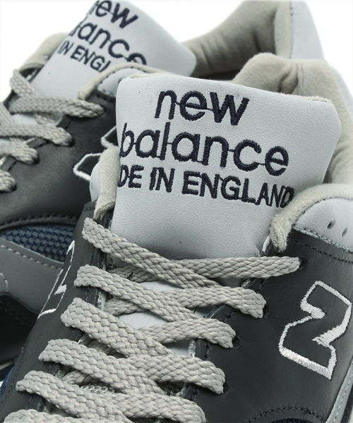 ニューバランスNB1500 M1500UKG US9 27cmイングランド製