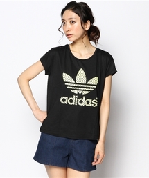 adidas Originals | アディダス オリジナルス ロゴT adidas Originals PB LOGO TEE(Tシャツ/カットソー)