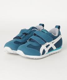 SUKUSUKU | MEXICO NARROW MINI 4(スニーカー)