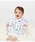 PETIT BATEAU�i�v�`�o�g�[�j�́u�p�C�����Ȃ������p�[�X�{�u�[�e�B�i�����p�[�X�j�v�b�z���C�g�n���̑� 