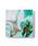 Francfrancittj́uANA[g }[uBi|X^[/A[gjvb}`