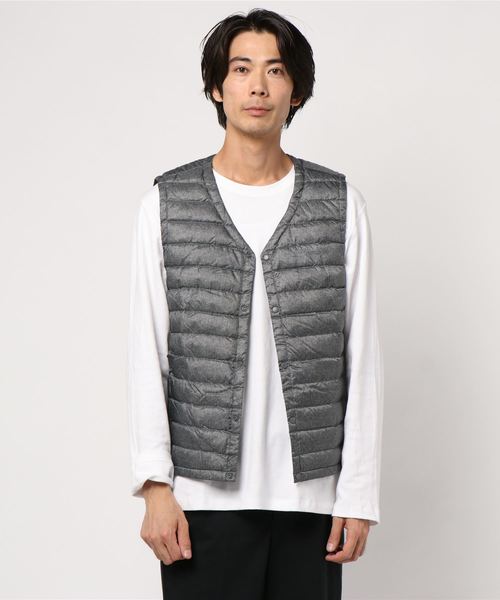 FIRST DOWN（ファーストダウン）の「FIRST DOWN EX インナーダウン