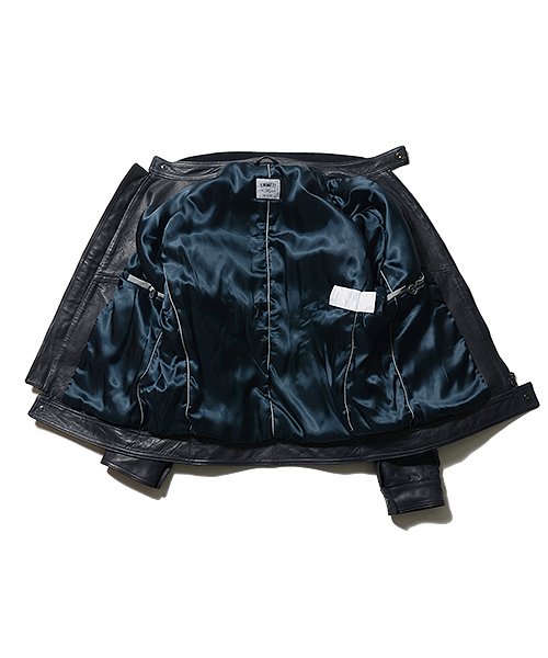 BRILLA per il gusto（ブリッラペルイルグースト）の「EMMETI / 別注