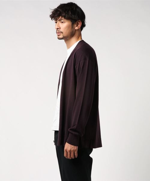 MAISON SPECIAL（メゾンスペシャル）の「【世界最高峰】ロロピアーナ