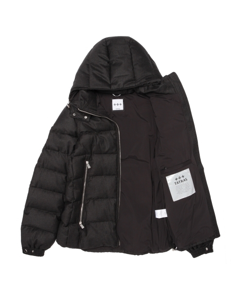 International Gallery BEAMS（インターナショナルギャラリービームス 