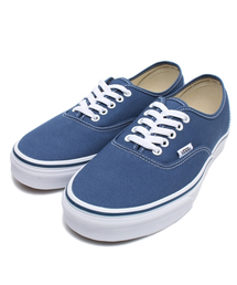 VANS | VANS / バンズ: AUTHENTIC / オーセンティック(スニーカー)