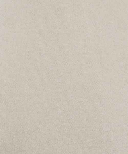 PairPair(ペアペア)の「もちもちニットパーカー(パーカー・レディース・ライトピンク/ライトグリーン/アイボリー・FREE)」の11枚目の写真