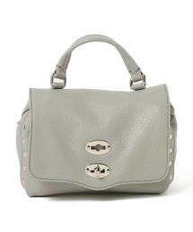ZANELLATO | ZANELLATO / POSTINA BABY DAILY ショルダーバッグ(ショルダーバッグ)