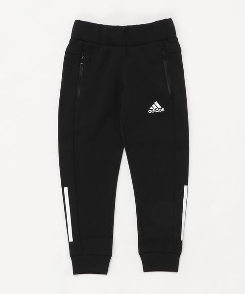 Adidas アディダス の キッズ 子供用 マストハブ パンツ Must Haves Pants アディダス スウェットパンツ Wear