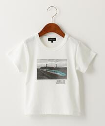green label relaxing | 〔吸水速乾〕HAYABUSA Tシャツ(Tシャツ/カットソー)