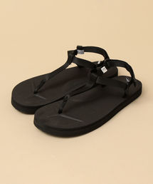 suicoke | SUICOKE: COKO スポーツサンダル(サンダル)