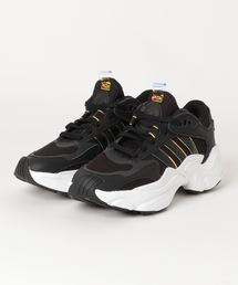 極美品adidas アディダス TEPHRA RUNNER W マグマ ランナー セール】adidas アディダス TEPHRA RUNNER W マグマ ランナー