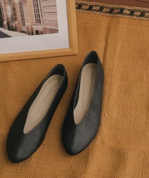 URBAN RESEARCH DOORS(�A�[�o�����T�[�`�h�A�[�Y)��V�J�b�g�p���v�X(�p���v�X)