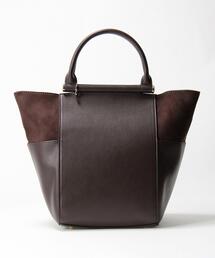 green label relaxing | CS イソザイコンビ 2WAY NEW ショルダーバッグ(ショルダーバッグ)
