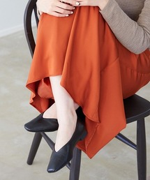 セール Jelly Beans ジェリービーンズ のファッション通販 Zozotown