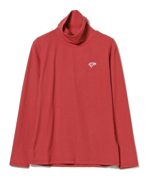 BEAMS GOLF（ビームスゴルフ）の「BEAMS GOLF ORANGE LABEL 