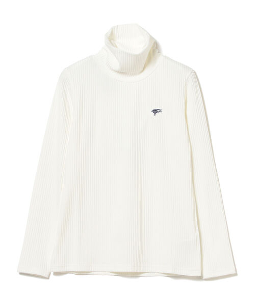 BEAMS GOLF（ビームスゴルフ）の「BEAMS GOLF ORANGE LABEL 