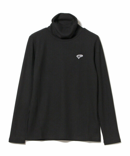 BEAMS GOLF（ビームスゴルフ）の「BEAMS GOLF ORANGE LABEL 