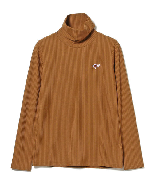 BEAMS GOLF（ビームスゴルフ）の「BEAMS GOLF ORANGE LABEL 