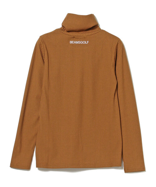 BEAMS GOLF（ビームスゴルフ）の「BEAMS GOLF ORANGE LABEL 