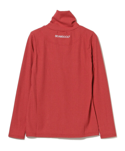 BEAMS GOLF（ビームスゴルフ）の「BEAMS GOLF ORANGE LABEL 
