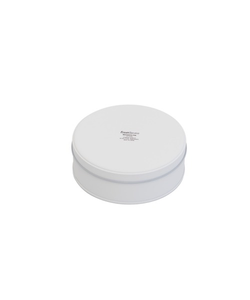 FreshService(フレッシュサービス)の「FreshService MOSQUITO COIL(ルームフレグランス/お香)」|ホワイト
