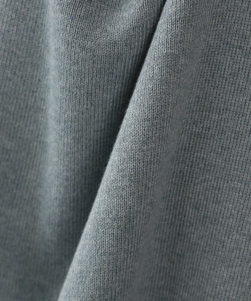 LOWRYS FARM（ローリーズファーム）の「１２Ｇメランジタイトスカート　918278（スカート・レディース・ブラウン/ブルー/ブラック/アイボリー・FREE）」の16枚目の写真