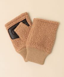 Ships シップス メンズ の手袋通販 Zozotown