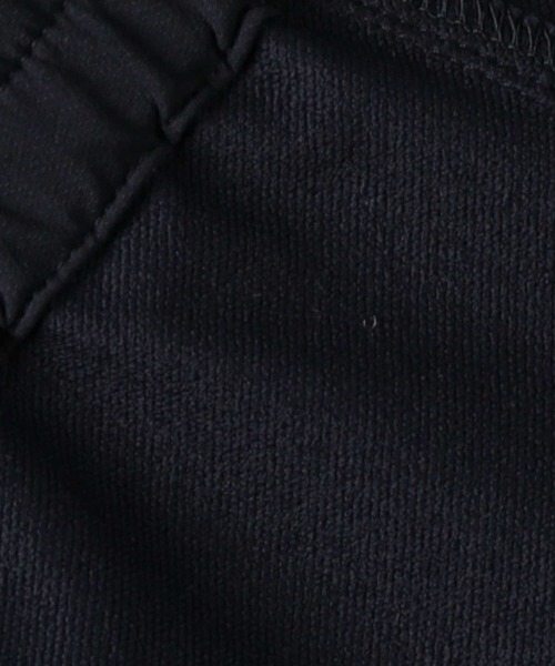 PLUS ONE（プラスワン）の「【PLUS ONE】ストレッチナイロンジョグパンツ（その他パンツ・メンズ・ブラック/ネイビー・S/M/L/XL）」の18枚目の写真