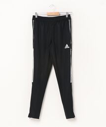 アディダス adidas ティロ トラックパンツ adidas パンツ アディダス ティロ トラックパンツ レディース