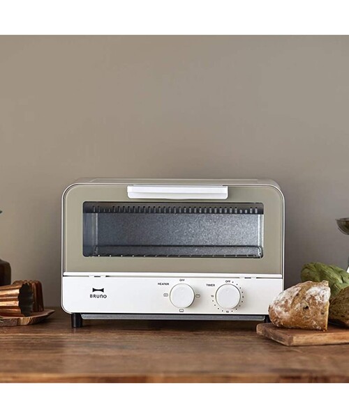 平和屋着物○本場大島紬 古代染色純泥染 手織り カタス9マルキ 陶器