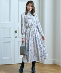 セール Anayi アナイ のファッション通販 Zozotown