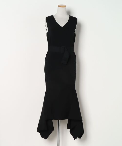 ブランド古着 ニットワンピース ワンピース Rady レディー のファッション通販 Zozoused