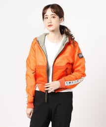 G-STAR | Reversible Zip Through Hoodie(パーカー)