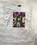 bend(s)(ベンズ)の「トップス(Tシャツ/カットソー)」
