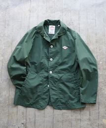 Danton ダントンのジャケット アウター通販 Zozotown