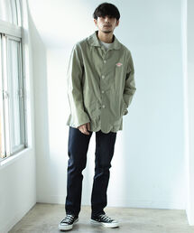 55432475_b_01_215.jpg