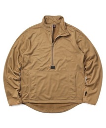 MILITARY（ミリタリー）の「実物 新品 米軍 U.S.M.C. PECKHAM社