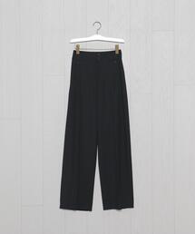 H　BEAUTY&YOUTH UNITED ARROWS | ＜H＞SAILOR PANTS/パンツ(その他パンツ)