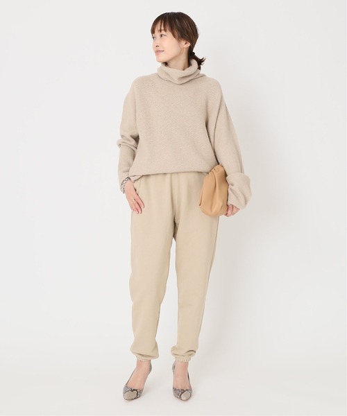 Deuxieme Classe（ドゥーズィエムクラス）の「【JOHN ELLIOTT/ジョン