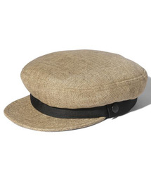 THE NORTH FACE/ノースフェイス キャップ ハイクキャスケット NN02132