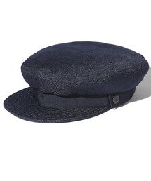 THE NORTH FACE | THE NORTH FACE/ノースフェイス キャップ ハイクキャスケット NN02132(キャスケット)