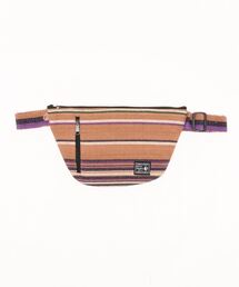 【チャイハネ】ティパールボディバッグ