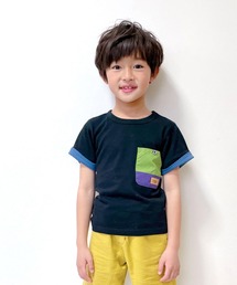 ﾊｲｼｮｸﾎﾟｹTｼｬﾂ