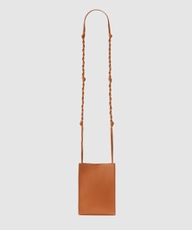 JIL SANDER | TANGLE SM(ショルダーバッグ)