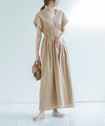 MARIHA（マリハ）｜ワンピース（ベージュ系）一覧 - WEAR